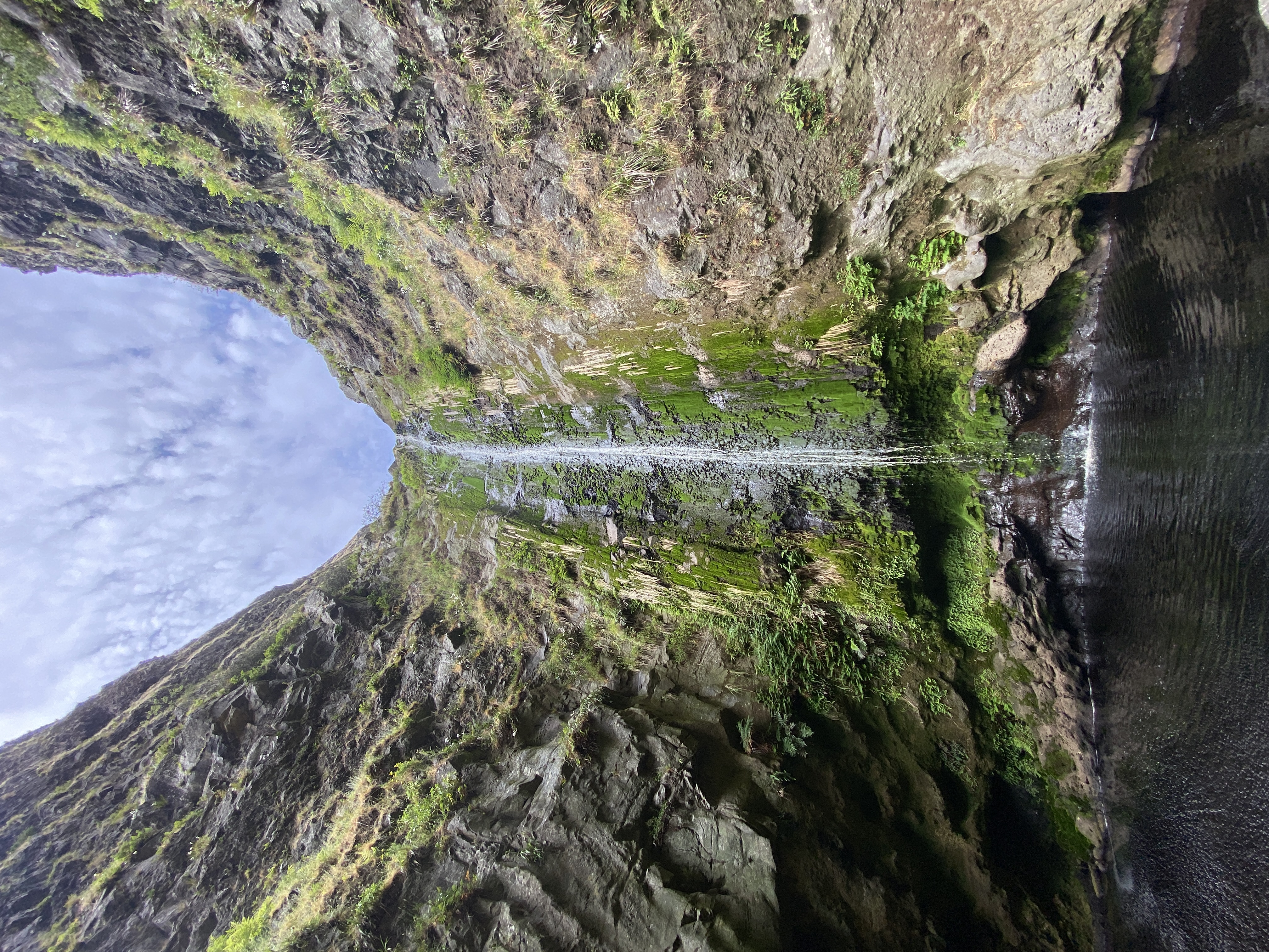 Galería Vegvisir Sailing